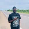 Kobbycute💪