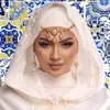 Farida Tamoud