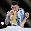 cule_02