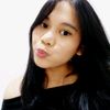 onlygabiy