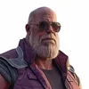 correthanos