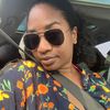 mirian_goncalves22