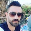 keremckr72