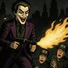 thejokerxx23