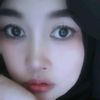 queenzia52