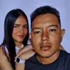 williamsena59