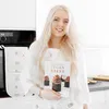 TheLittleBlogOfVegan