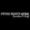 putrawahyuantique