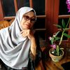 ibu.mia8