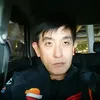 masatoshino18