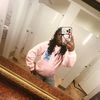 missaly_dgaf