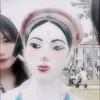 linran_49