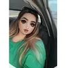 أليشا