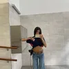 eleneetxaniiz