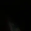 m_a_st00
