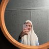 cumaibu3anak