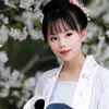 hoangthuy024