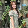 elleibl