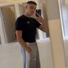 giannis_karnesis