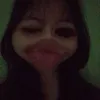 lai_py