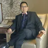 anthonyhan27