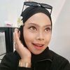 ms_eyyka