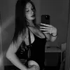 sol 🖤