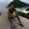 jaisohal6