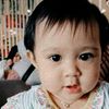 neisha1505