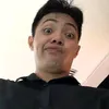 keyoshieee