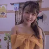 ngoctrinh277