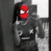 __mnikeee