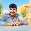 haryad_dalak01