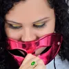 andrezamara1
