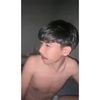jamou.08