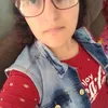 thaisoliveira0651