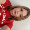 libbylemmons77