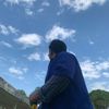 tahuwalik_