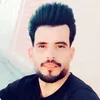 abdullahalhamdani30