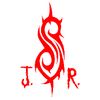 J. R.