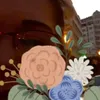 ghizlan_momed