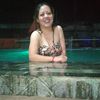 irenerepasocasido