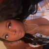 shes_so_taylor
