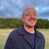 jepinlondon