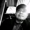 irol_kistimandra
