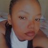 nkambulthando