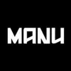 manuoropeza10