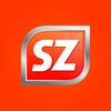 Sneakerzone ID