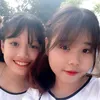users8jg4vb6y1