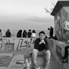micha_g4